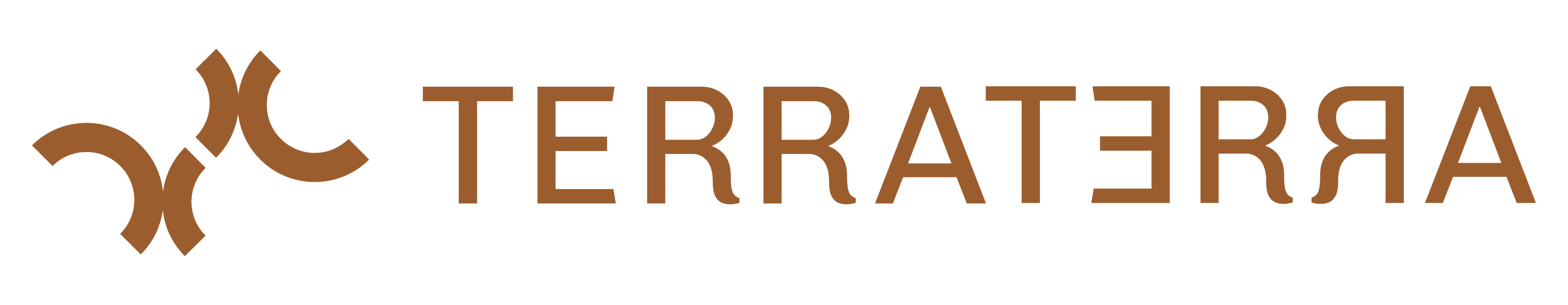 terraterraceramics