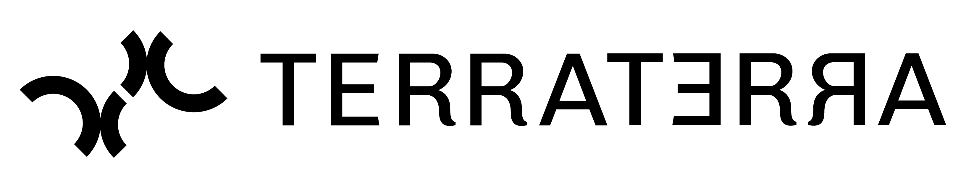 terraterraceramics